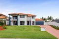 Property photo of 10 Seabrae Drive Redland Bay QLD 4165