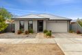 Property photo of 12 Moss Road Leopold VIC 3224