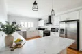 Property photo of 11 Murray Road Newborough VIC 3825