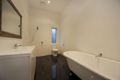 Property photo of 66 The Boulevarde Mount Hawthorn WA 6016
