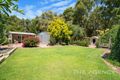 Property photo of 1190 Stevens Street Mundaring WA 6073