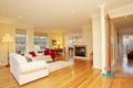 Property photo of 75 Jacka Crescent Campbell ACT 2612
