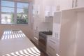 Property photo of 67 Narara Road Adamstown NSW 2289
