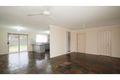 Property photo of 12 Lawry Place Meadow Heights VIC 3048