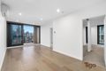 Property photo of 1809/70 Dorcas Street Southbank VIC 3006