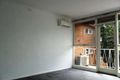 Property photo of 9/6 Studley Road Ivanhoe VIC 3079