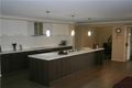 Property photo of 36 Bhima Drive Scone NSW 2337