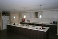 Property photo of 36 Bhima Drive Scone NSW 2337