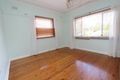 Property photo of 66 Clarke Road Hornsby NSW 2077