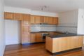 Property photo of 3/2 Boyle Crescent Mill Park VIC 3082