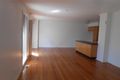 Property photo of 3/2 Boyle Crescent Mill Park VIC 3082