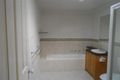 Property photo of 3/2 Boyle Crescent Mill Park VIC 3082