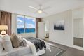 Property photo of 8A/26 Etham Avenue Darling Point NSW 2027