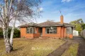 Property photo of 27 Glenelg Avenue Frankston VIC 3199