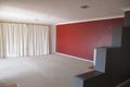 Property photo of 61 Saddle Place Royalla NSW 2620