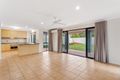 Property photo of 10 Seabrae Drive Redland Bay QLD 4165