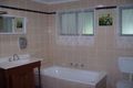 Property photo of 77 McKellar Boulevard Blue Haven NSW 2262
