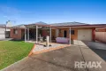 Property photo of 69 Veale Street Ashmont NSW 2650