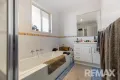 Property photo of 69 Veale Street Ashmont NSW 2650