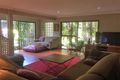 Property photo of 5 Nature Place Smiths Lake NSW 2428