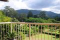 Property photo of 10/19-21 Appel Street Canungra QLD 4275