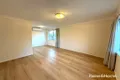 Property photo of 17/4 Sitella Place Ingleburn NSW 2565