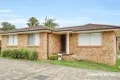 Property photo of 17/4 Sitella Place Ingleburn NSW 2565