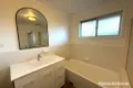Property photo of 17/4 Sitella Place Ingleburn NSW 2565