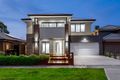 Property photo of 19 Olivetree Drive Keysborough VIC 3173