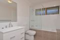 Property photo of 41 Logan Road Rutherford NSW 2320
