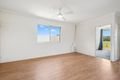 Property photo of 4/39 York Street Coffs Harbour NSW 2450