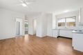 Property photo of 4/39 York Street Coffs Harbour NSW 2450