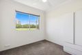 Property photo of 4/39 York Street Coffs Harbour NSW 2450