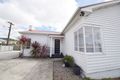 Property photo of 41 Tregear Street Moonah TAS 7009