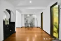 Property photo of 22 Hampstead Drive Hoppers Crossing VIC 3029