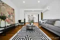 Property photo of 22 Hampstead Drive Hoppers Crossing VIC 3029