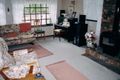 Property photo of 13 Fairway Drive Bowral NSW 2576