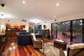 Property photo of 8 Anna Close Tanawha QLD 4556
