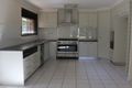 Property photo of 16 Minnipa Street Algester QLD 4115