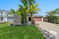 Property photo of 7 Warrabah Close Pimpama QLD 4209