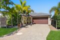 Property photo of 7 Warrabah Close Pimpama QLD 4209