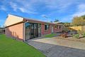 Property photo of 31 Karangi Street Rasmussen QLD 4815