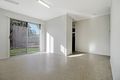 Property photo of 31 Karangi Street Rasmussen QLD 4815