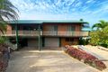 Property photo of 24 Country Road Cannonvale QLD 4802