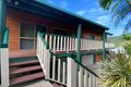 Property photo of 24 Country Road Cannonvale QLD 4802
