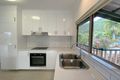 Property photo of 24 Country Road Cannonvale QLD 4802