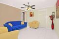 Property photo of 11 Cornell Close Broadmeadows VIC 3047