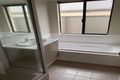 Property photo of 8 Eaton Way Baldivis WA 6171
