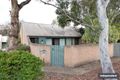 Property photo of 22/67 McNamara Street Pearce ACT 2607