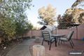 Property photo of 22/67 McNamara Street Pearce ACT 2607